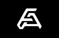 FA Media Logo
